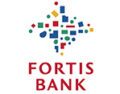 Fortis-Bank
