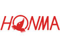 HONMA