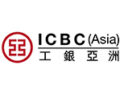 ICBC