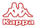 KAPPA