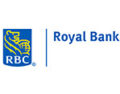 Royal-bank