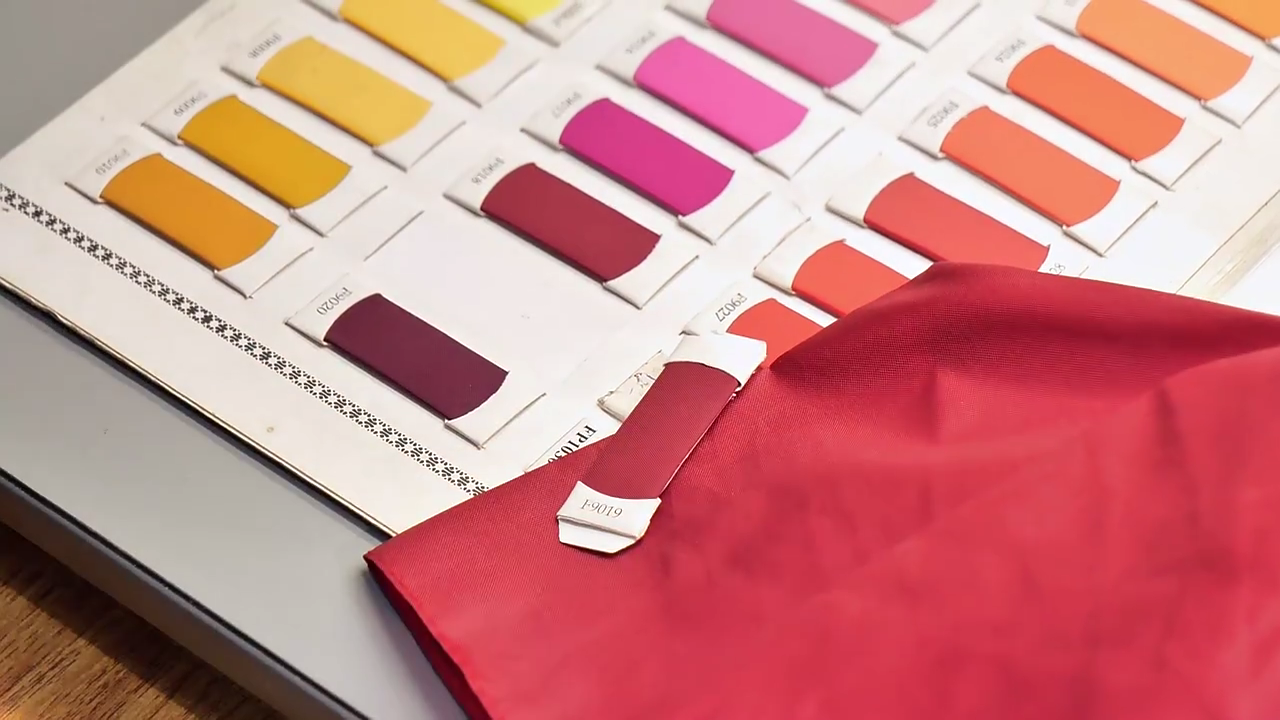 About Creative Umbrellas