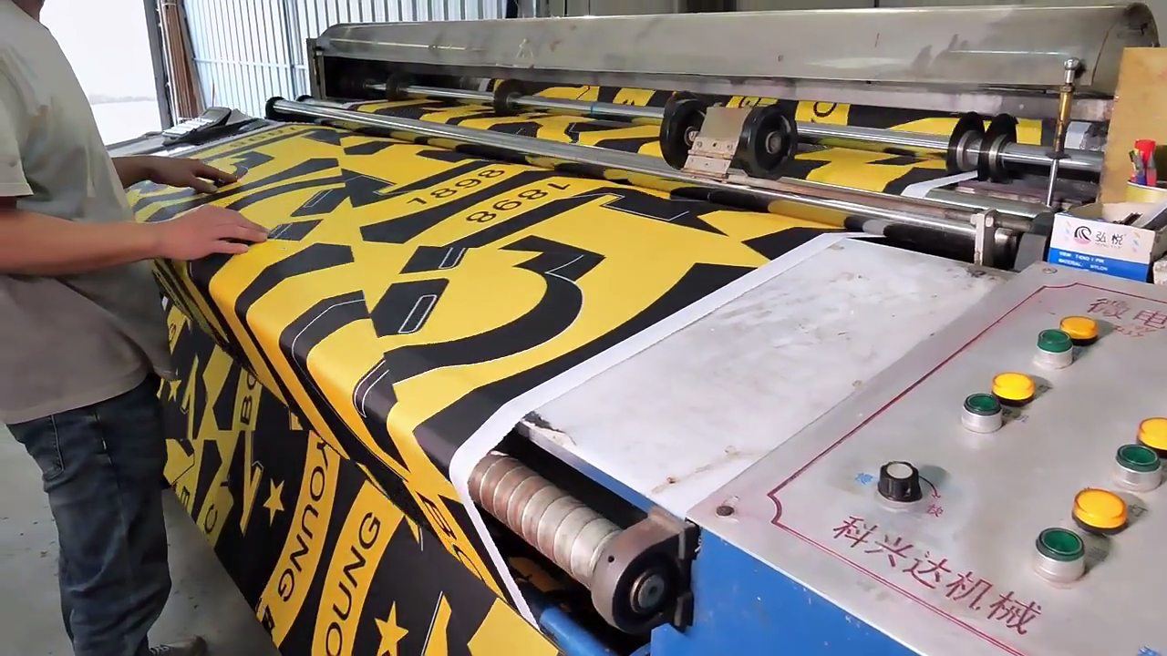 About Creative Umbrellas