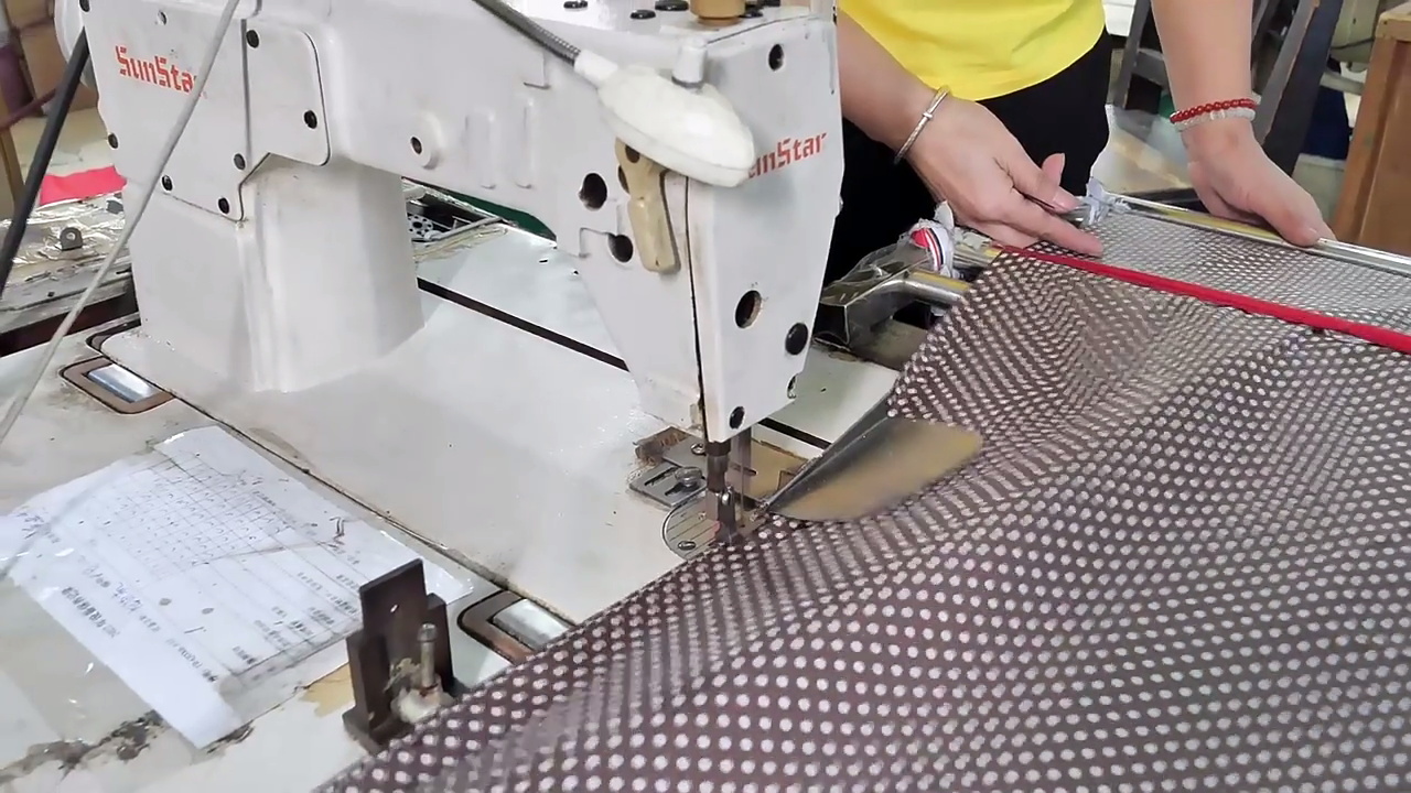 About Creative Umbrellas