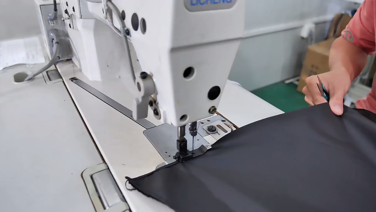 About Creative Umbrellas