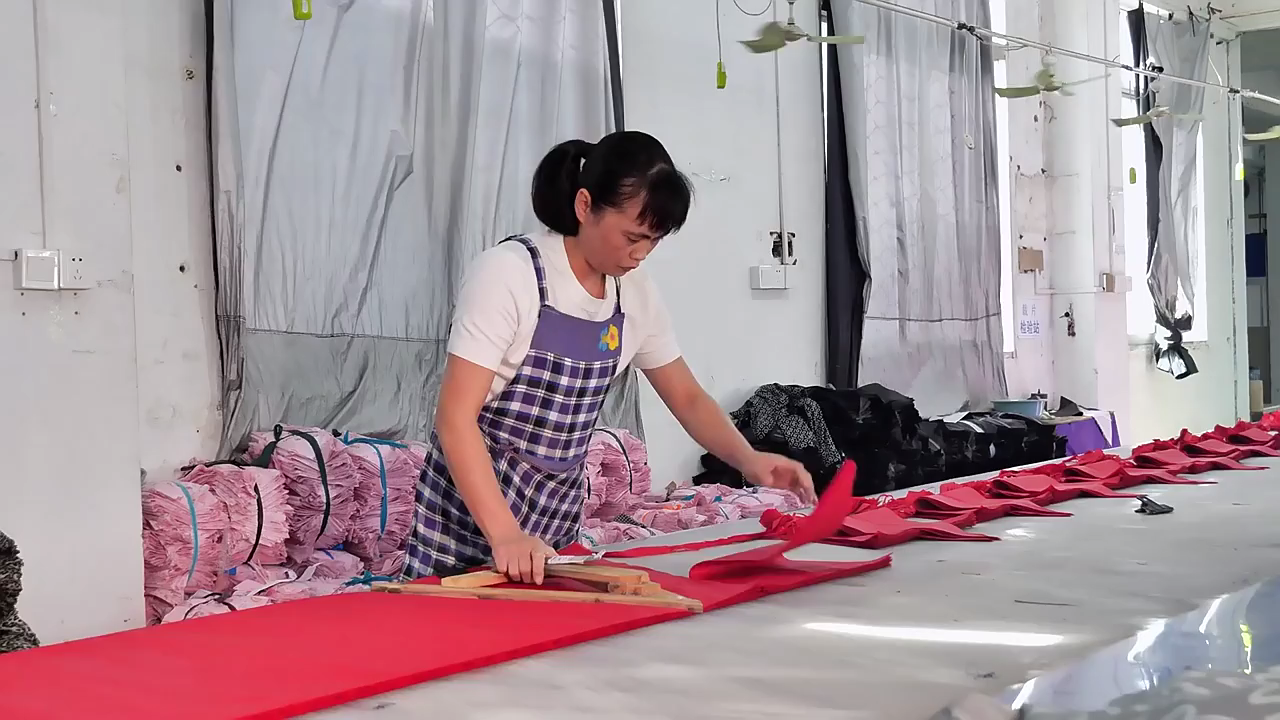 About Creative Umbrellas