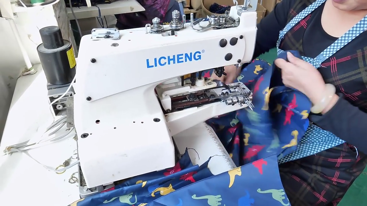 About Creative Umbrellas