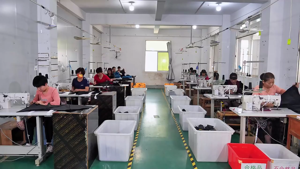 About Creative Umbrellas