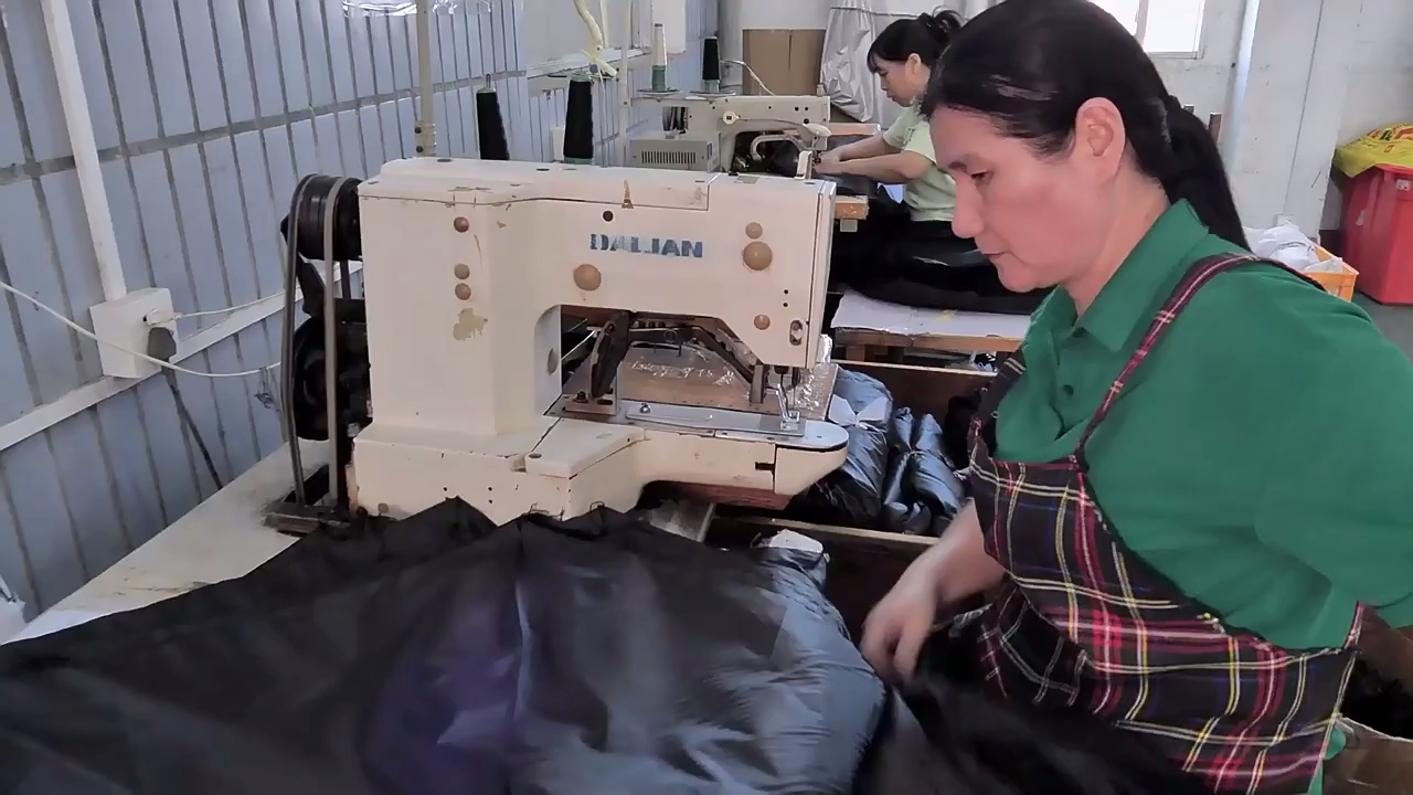 About Creative Umbrellas