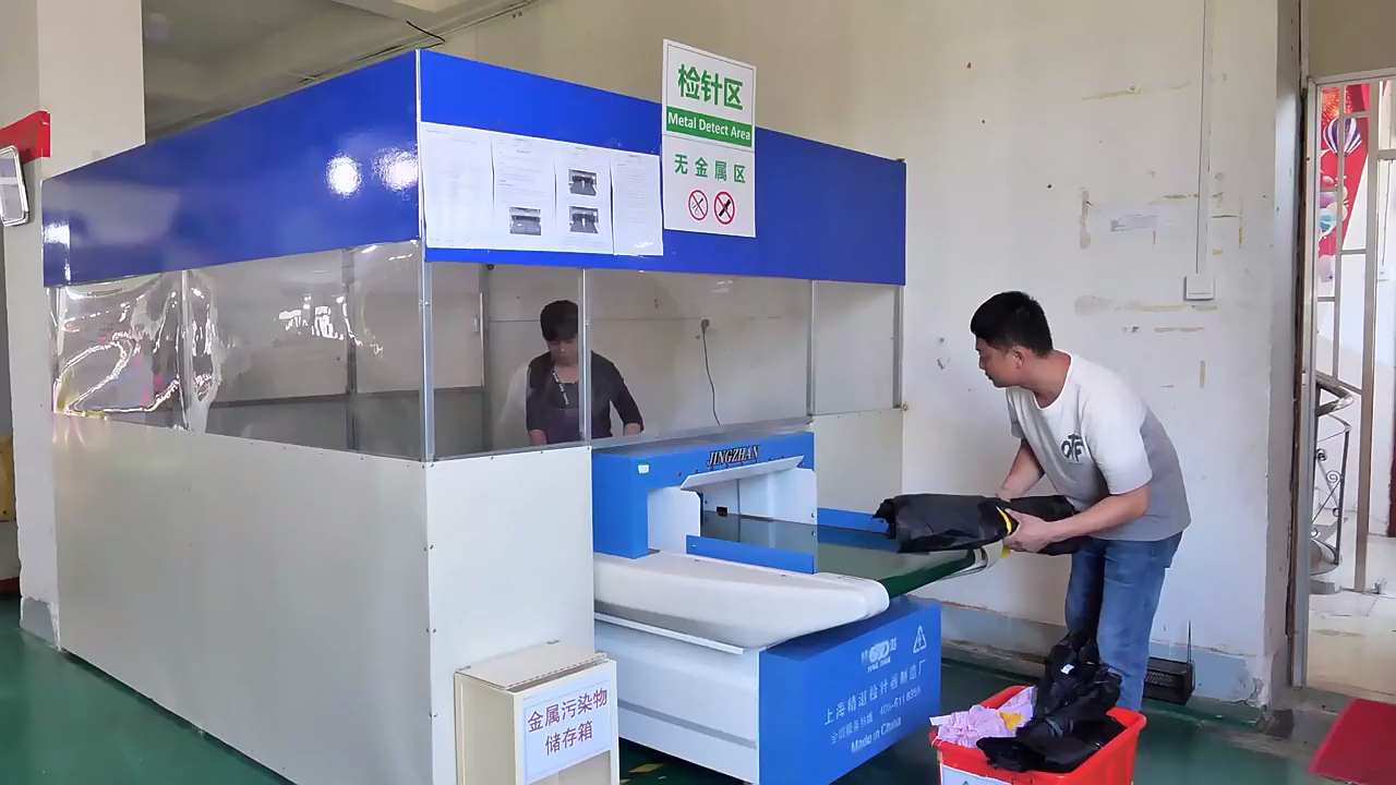 About Creative Umbrellas