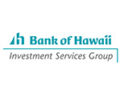 bank-of-havai