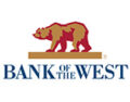 bank-of-west