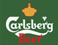 carlsberg