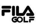 fila-golf