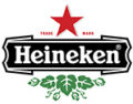 heineken