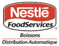 nestle