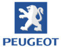 peugoet