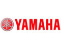 yahama