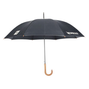 umbrella golf