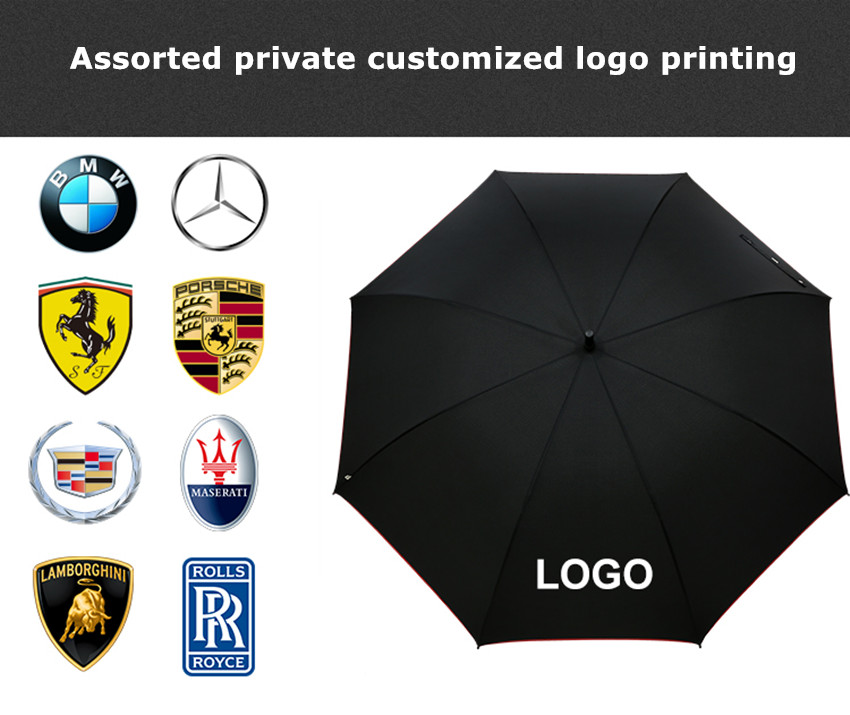 customized logo printing