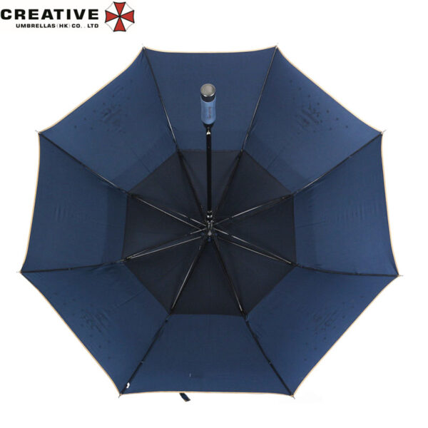 mosquito net umbrella