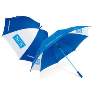ncb investment funds promotion umbrella