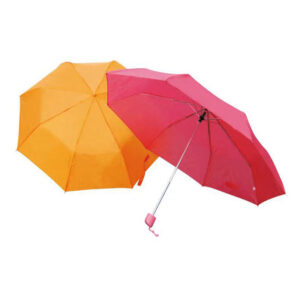 the cheapest supermini umbrella for PANAMA market