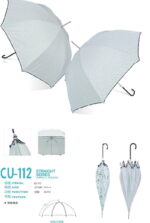 unique princess umbrella women parasol