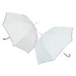 unique princess umbrella women parasol