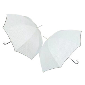 unique princess umbrella women parasol