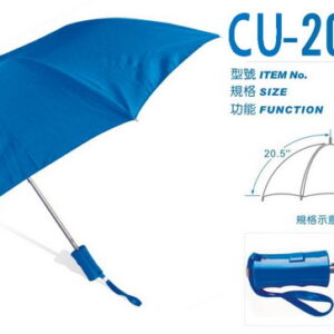 two fold auto cherry india umberella umbrella