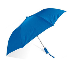 two fold auto cherry Bangladesh umberella umbrella