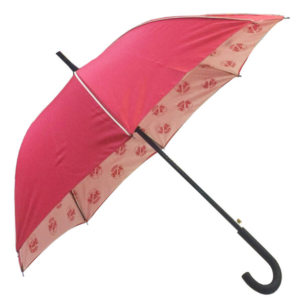Grand Marnier Red Wine umbrella