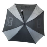 ARB Topo Square golf umbrella