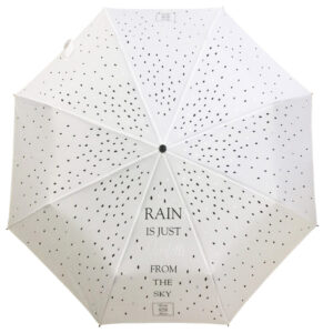 Custom three fold manual anti-thunder parasol supermini the compact mini full printing promotion umbrella