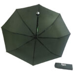 all elec.plated umbrella mini