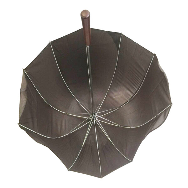 Formula racing car dome hat canopy parasol special shape outdoor helmet umbrella