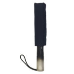 103cm dia. fully automatically anti-rust anti-thunder promotion umbrella holder