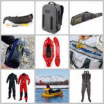 10# airtight&waterproof 7cm width TPU resin zipper high frequency welding voltage diving suit escape dry clothes two end closed