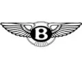 BENTLEY