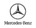 BENZ