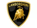 LAMBO
