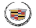 cadilac