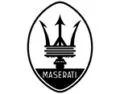 masarati