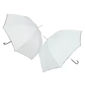 unique princess umbrella women parasol